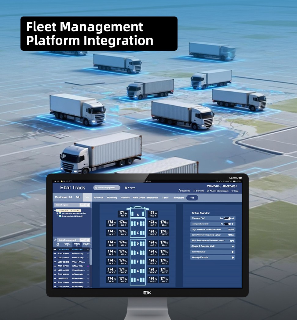 微信图片_20260319143031