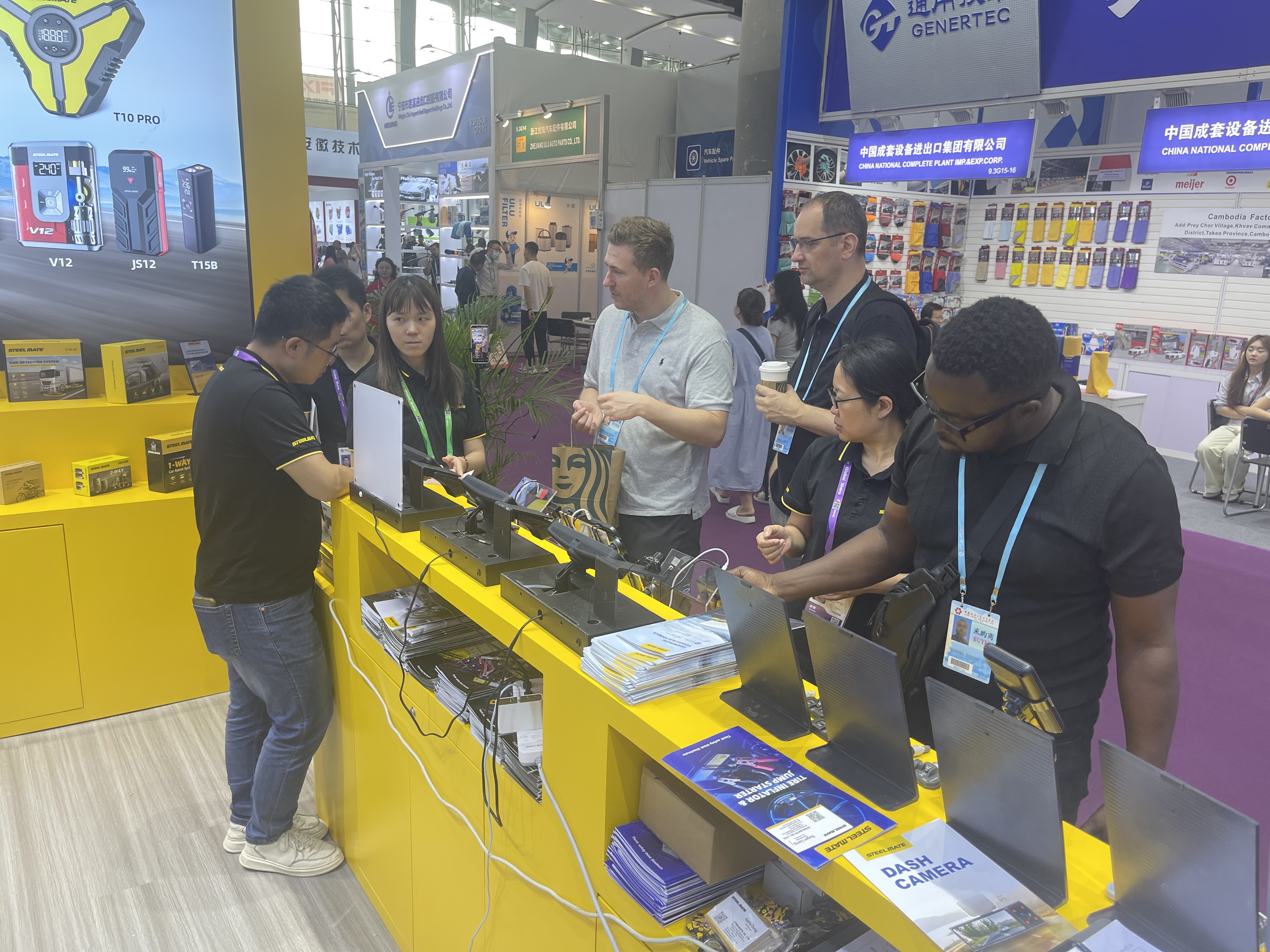 微信图片_20260429091125