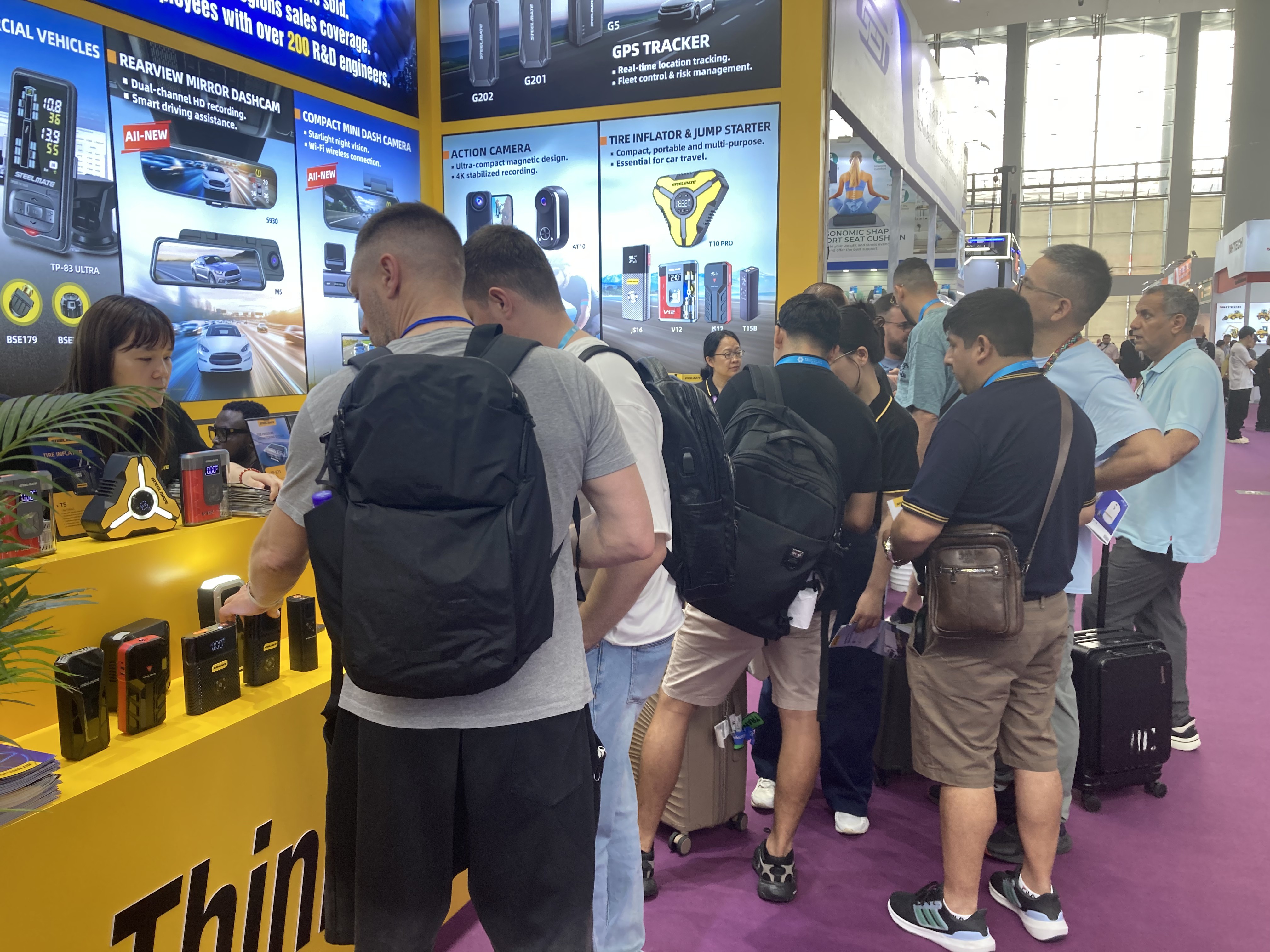 微信图片_20260429091133