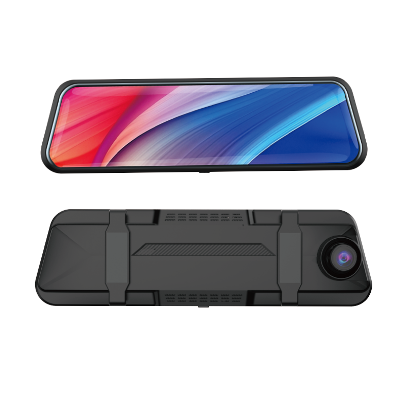 M5