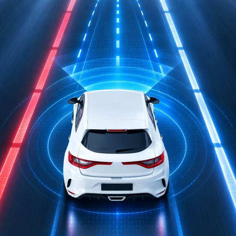 ADAS3