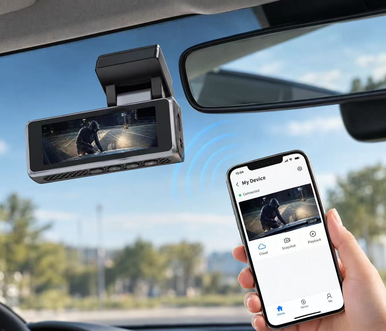 dashcam1