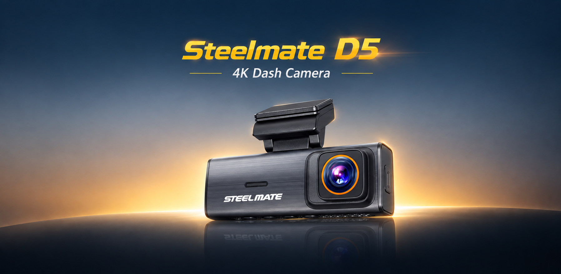Dash cam3