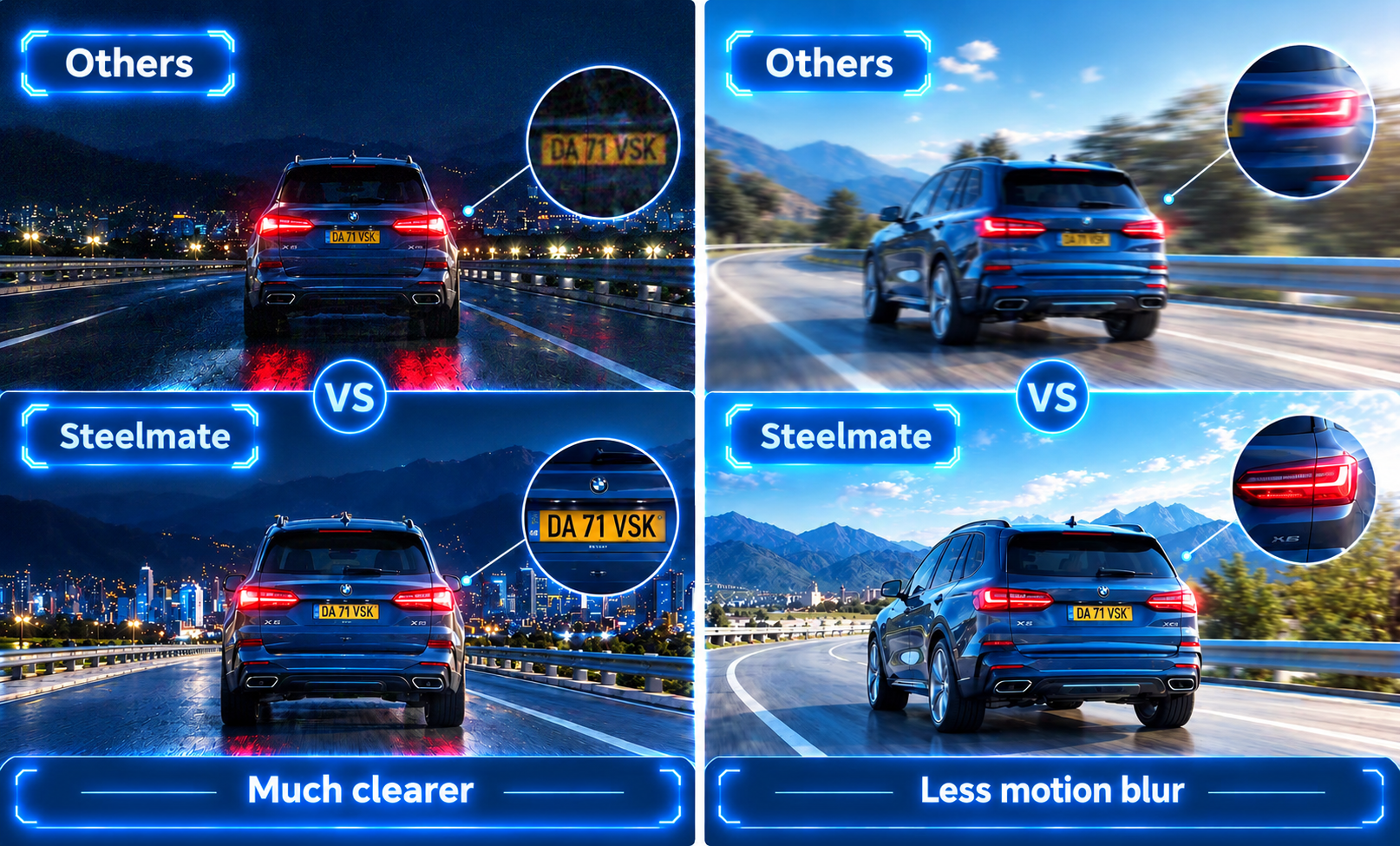 dashcam3