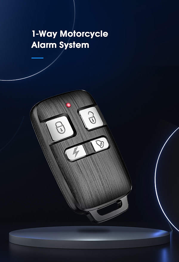 986L