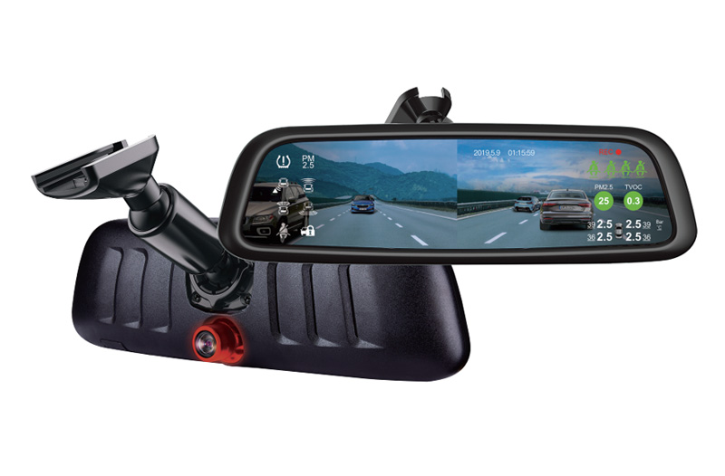 Car Alarm System Supplier Automotive Security System Steel Mate