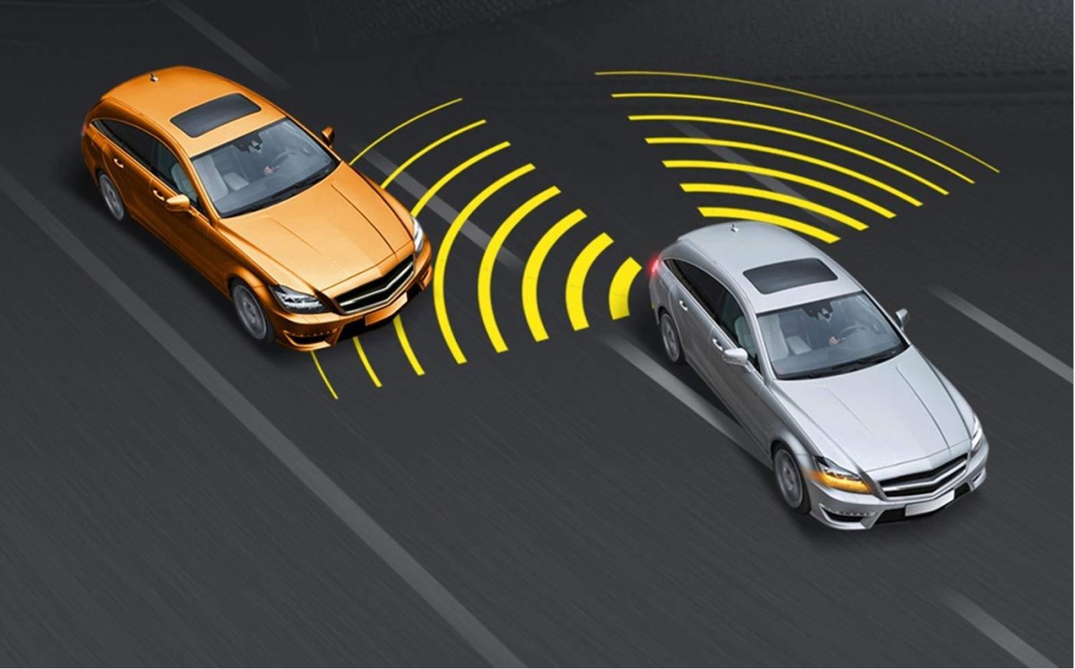 Lane change assist.png