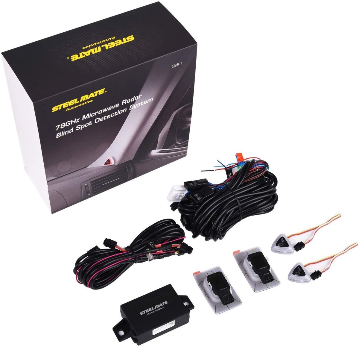 safe driving LCA.png