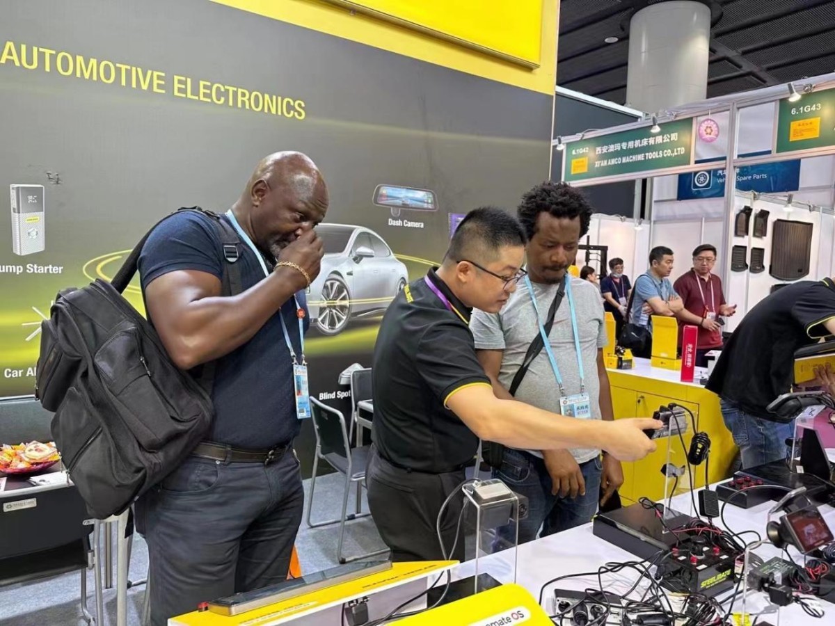 STEELMATE products.png