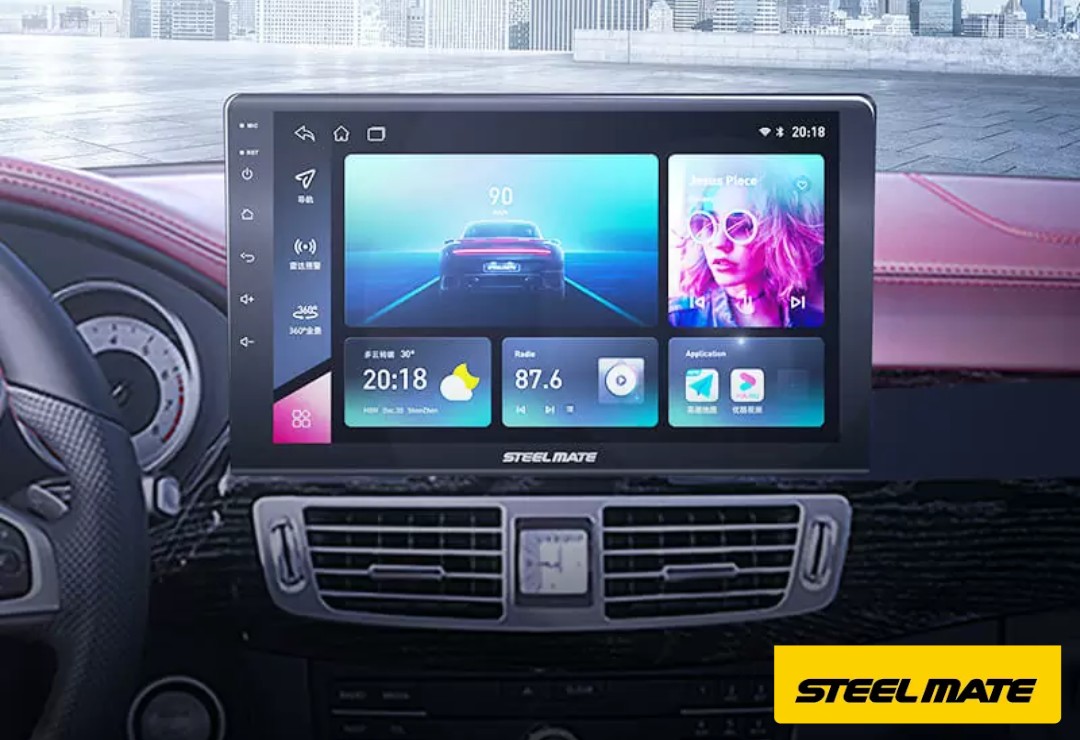 car stereo system.png