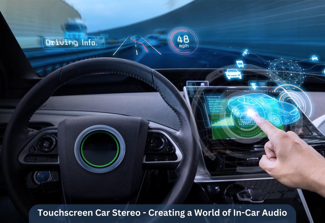 Touchscreen Car Stereo.png
