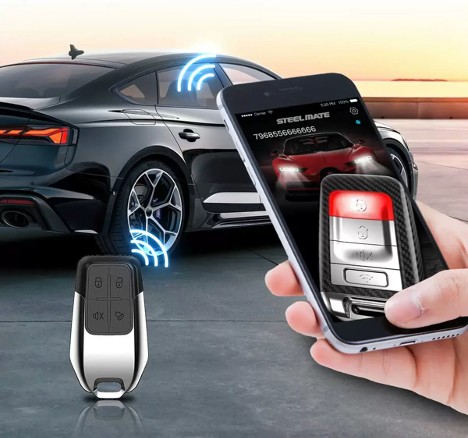 图片 21.png 图片 21.png