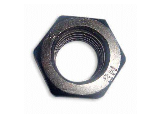 高中压螺栓B7 A193 A194