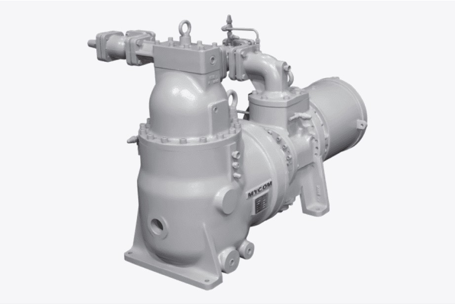 前川MHS系列37H1410SSC