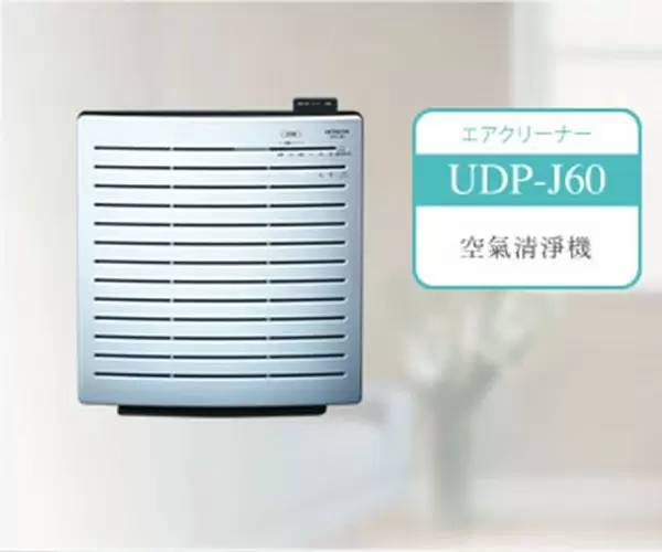 UDP-J60