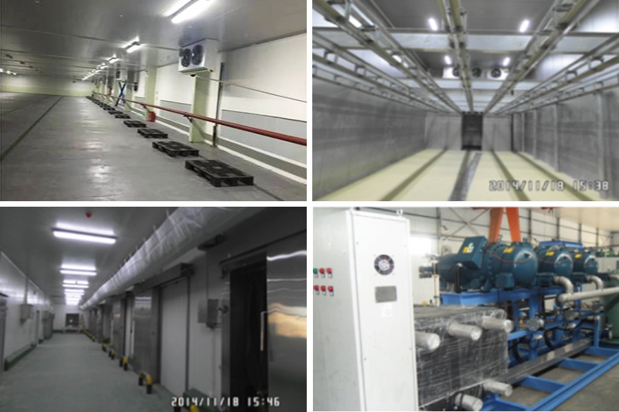 山东安吉丸食品，速冻 1T、冷藏库、冷冻库项目.jpg