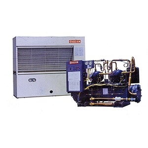 冷库更换压缩机之前要做的事