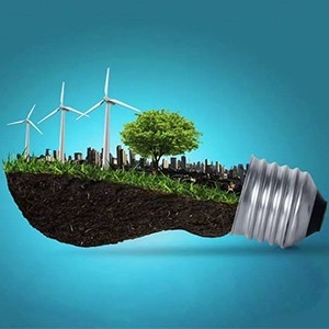 冷库节能途径的探讨