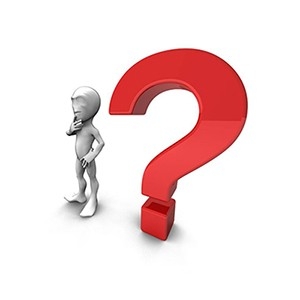 压缩机常见问题判断和解决，全靠这张大表了！