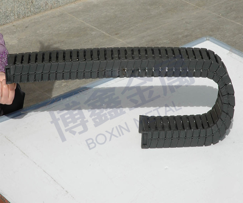 Drag chain highway mute4 - 副本.jpg