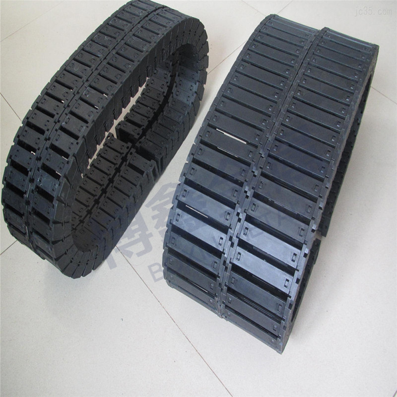 Drag chain highway mute6 - 副本.jpg