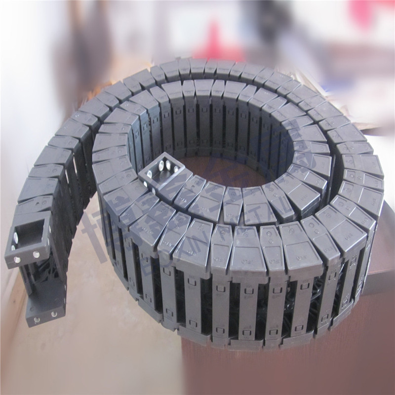 Drag chain highway mute9 - 副本.jpg