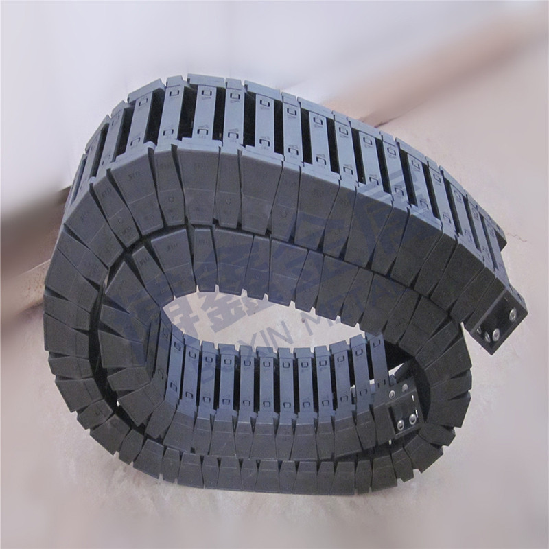 Drag chain highway mute10 - 副本.jpg