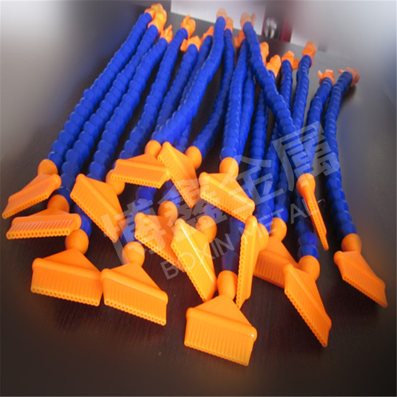 Belt conveyor135.jpg