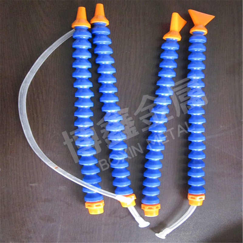 Belt conveyor137.jpg