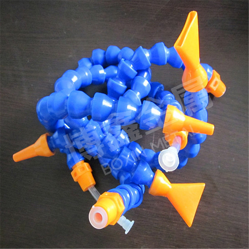 Belt conveyor141.jpg