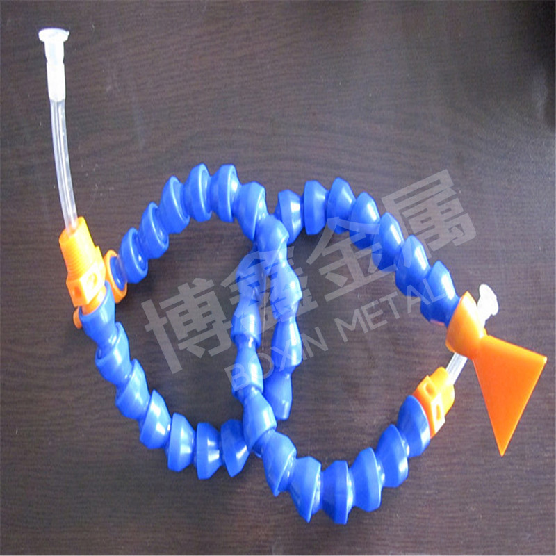 Belt conveyor142.jpg