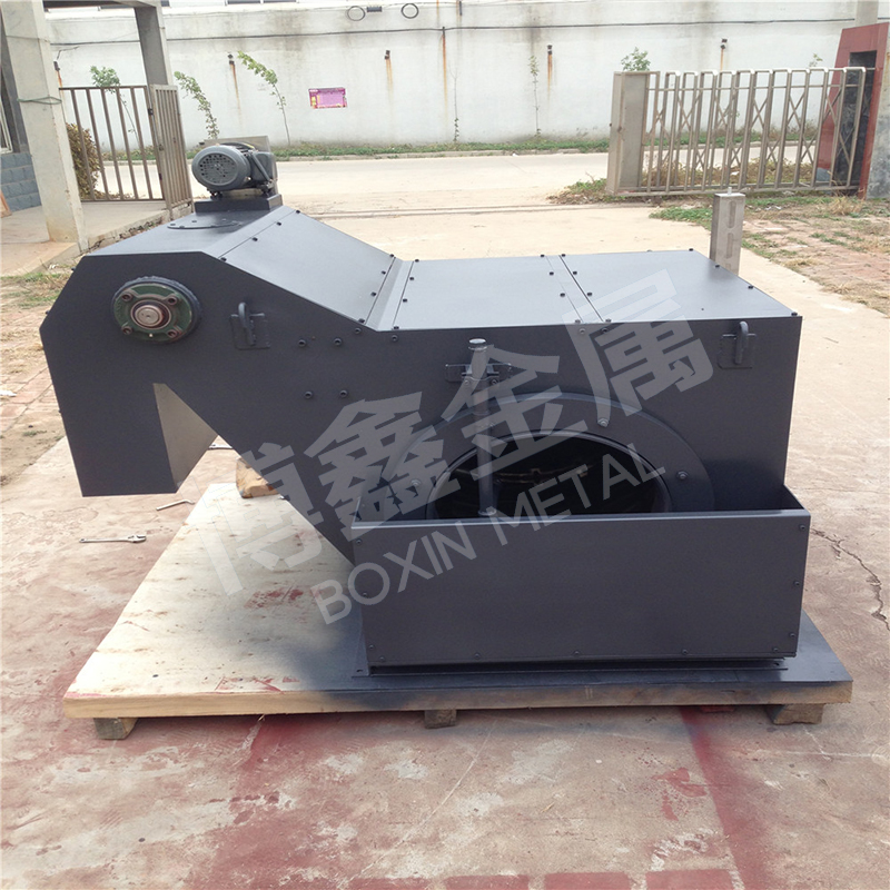 反沖洗過(guò)濾機(jī)