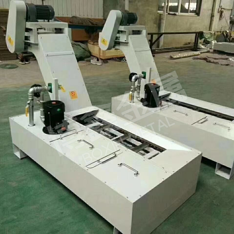 反沖洗過(guò)濾機(jī)