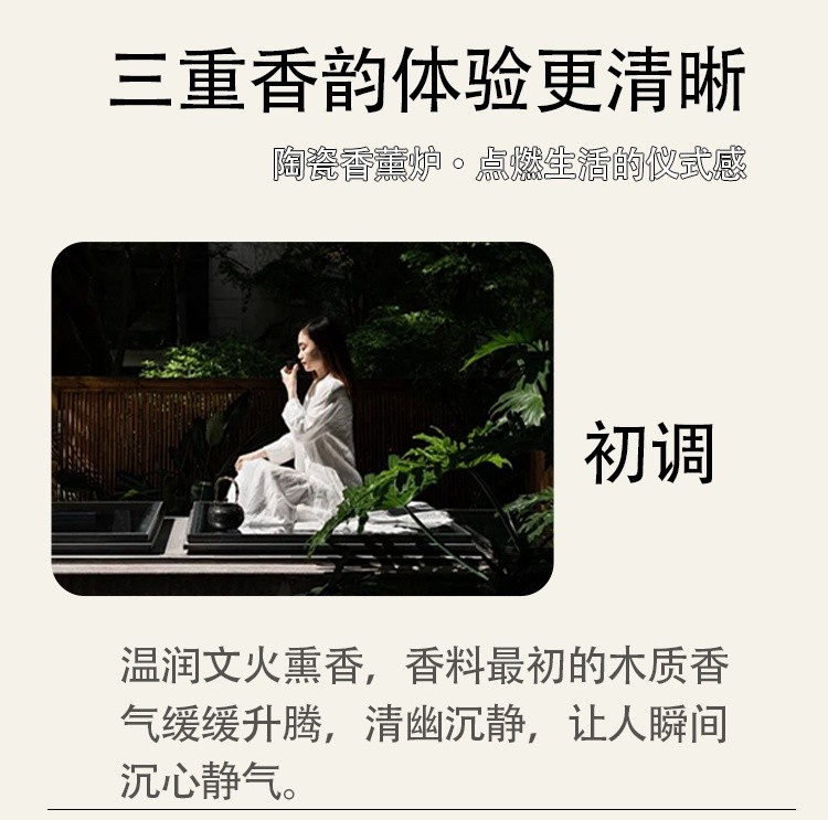新骨瓷瓷片23