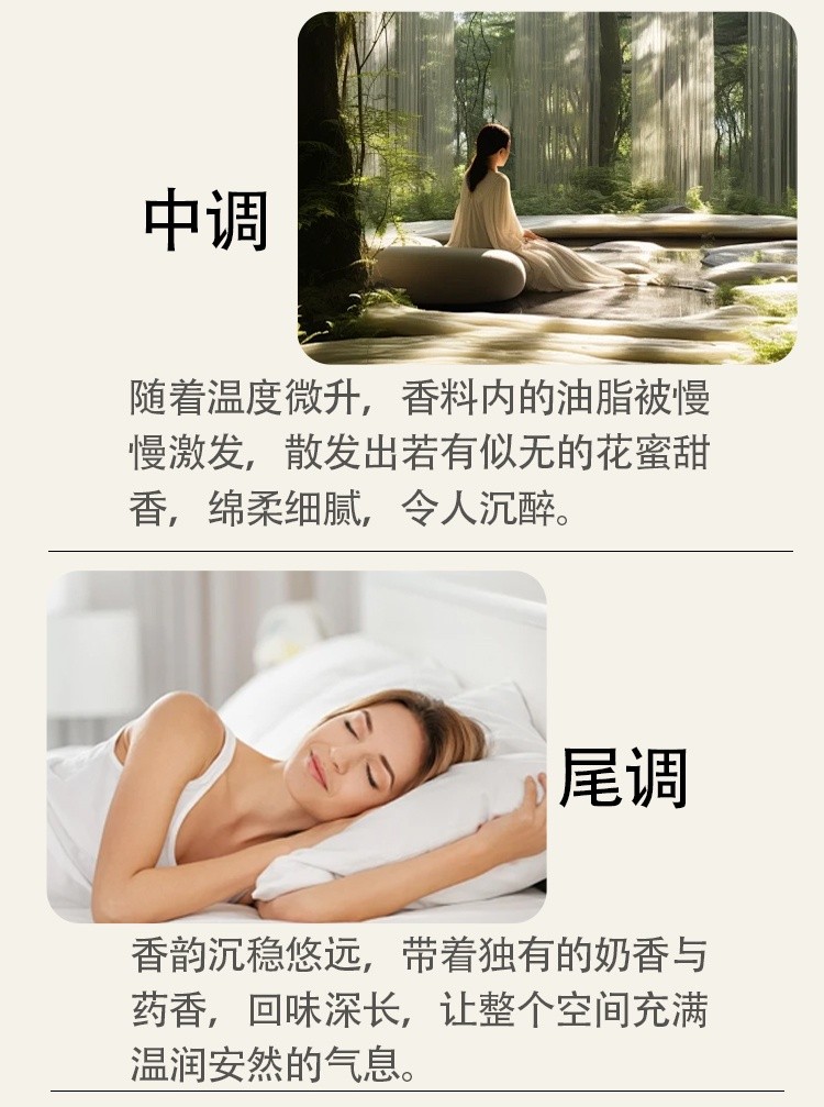 新骨瓷瓷片24
