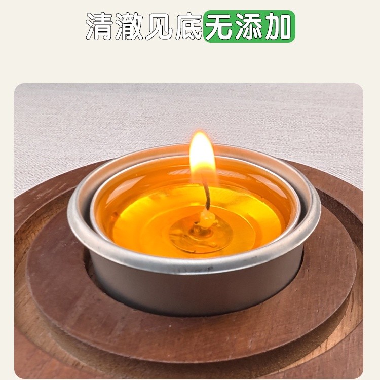 香薰蜡烛新详情_09
