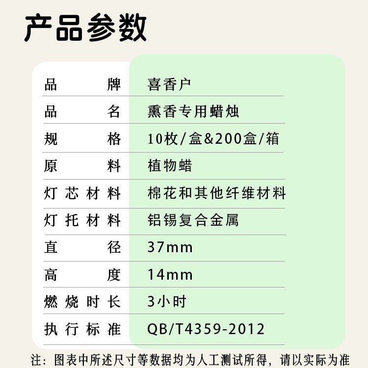 香薰蜡烛新详情_12