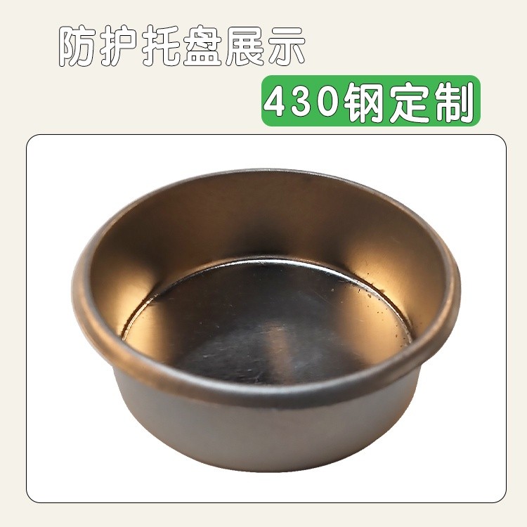 香薰蜡烛新详情_21