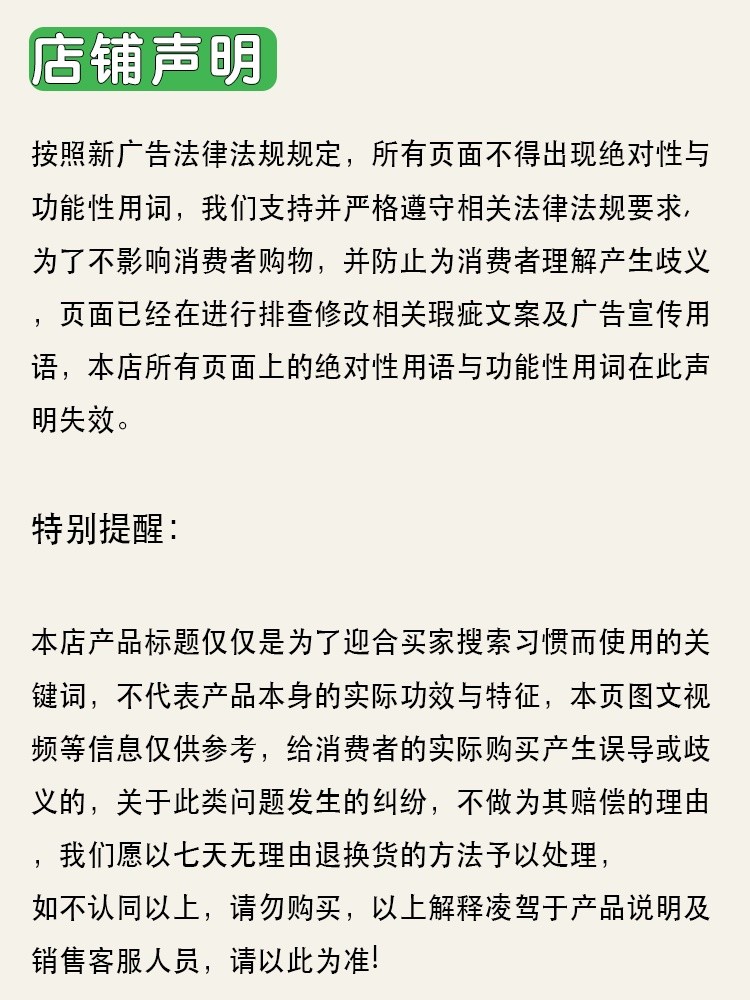 香薰蜡烛新详情_25
