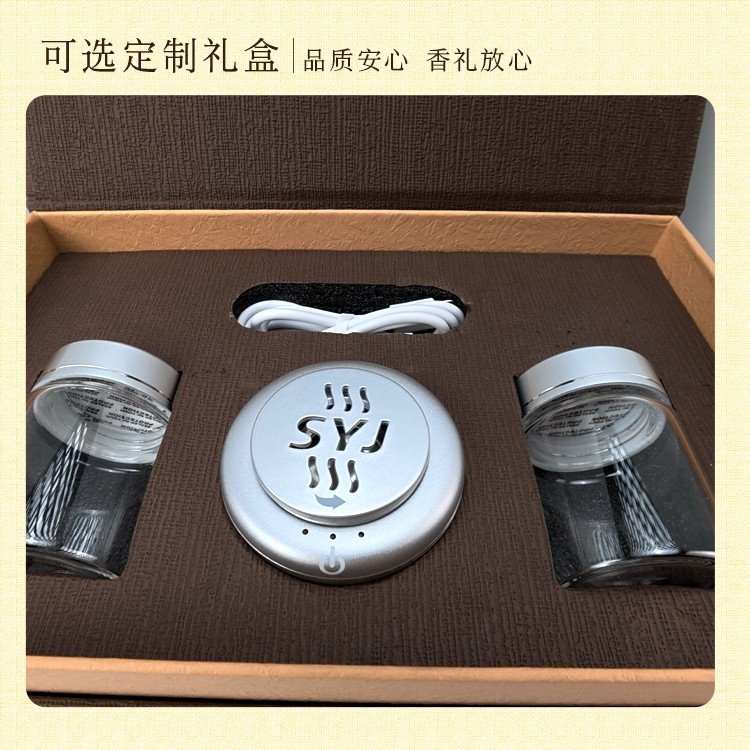 老电香炉_12