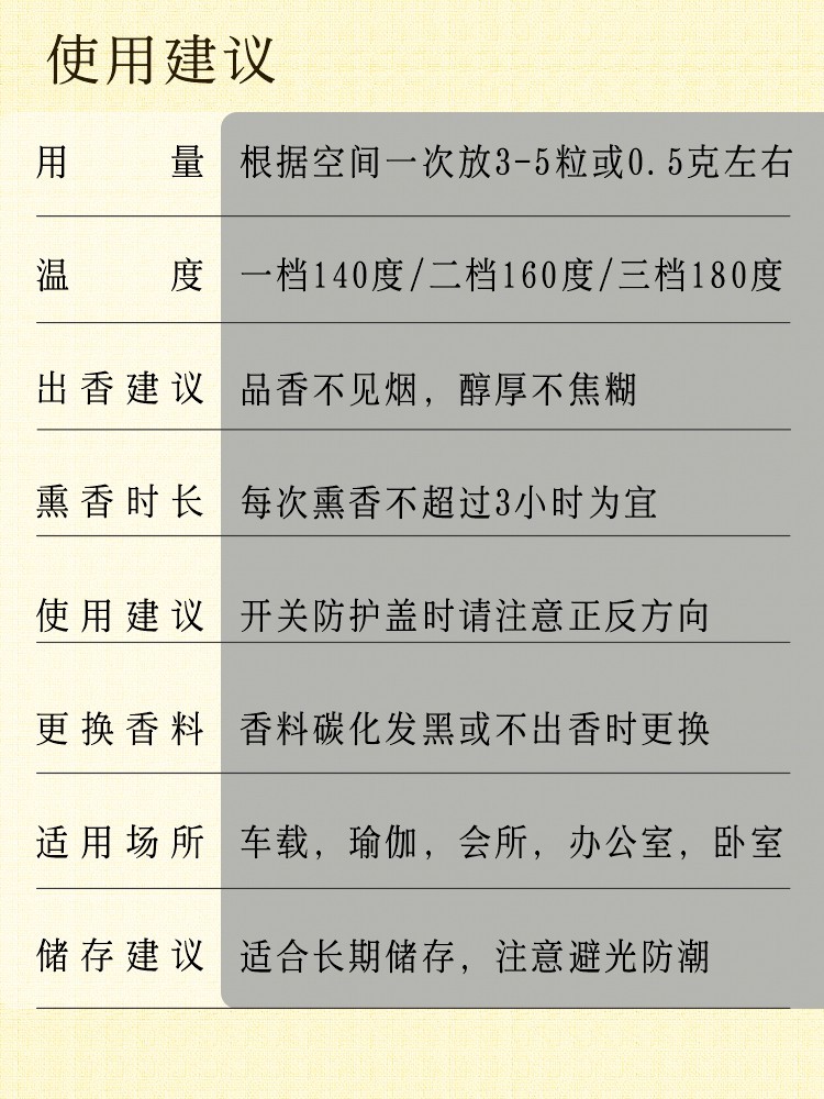 老电香炉_14
