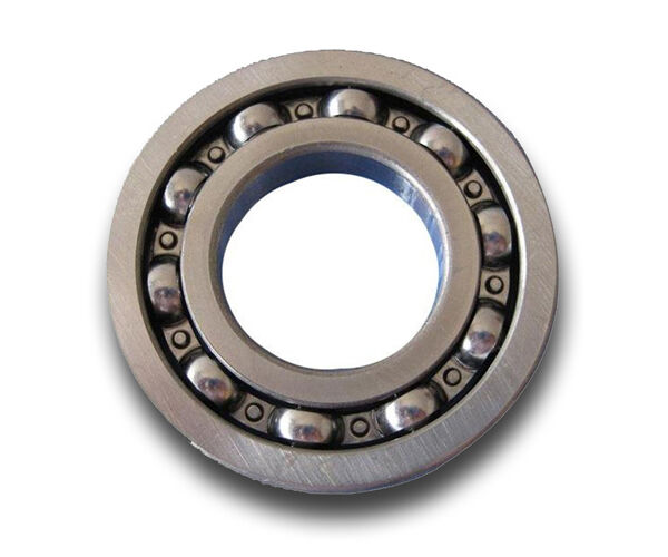 深沟球轴承