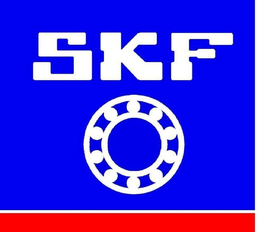 SKF轴承