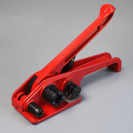 厂家销售手动打包机塑钢打包机轻便型打包机 pet打包机捆扎机