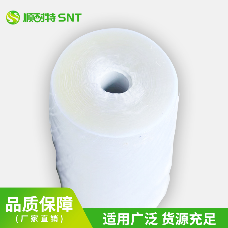 供应拉伸缠绕膜pe保护膜 透明塑料薄膜机用pe缠绕膜拉伸膜缠绕膜