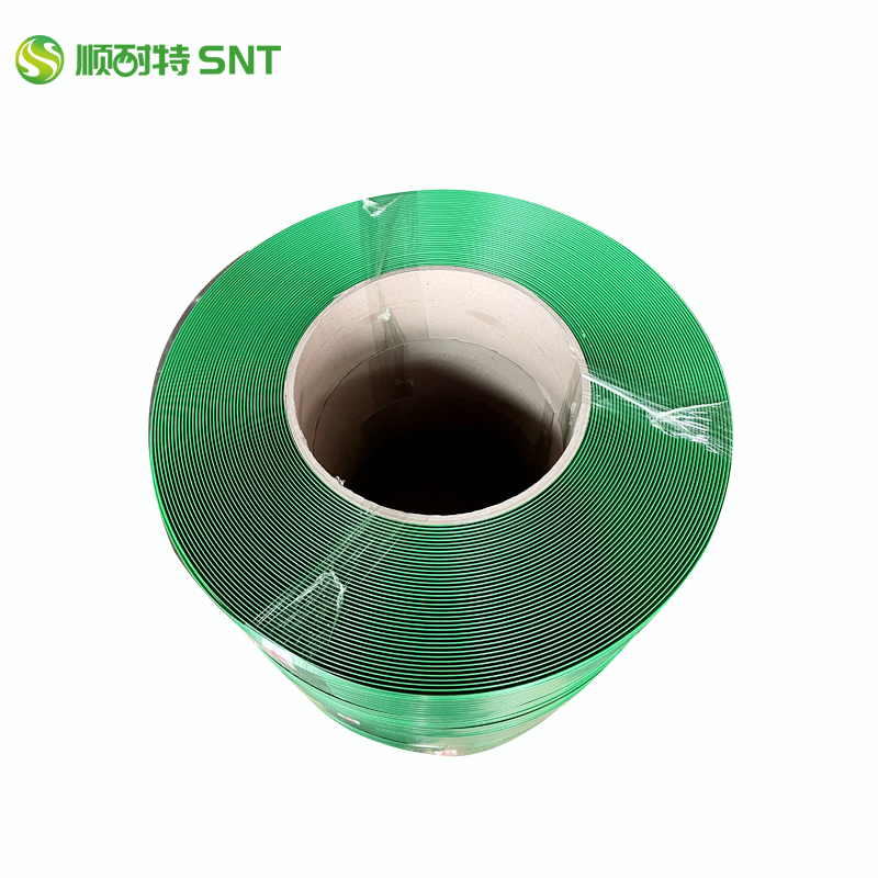 顺耐特塑料包装