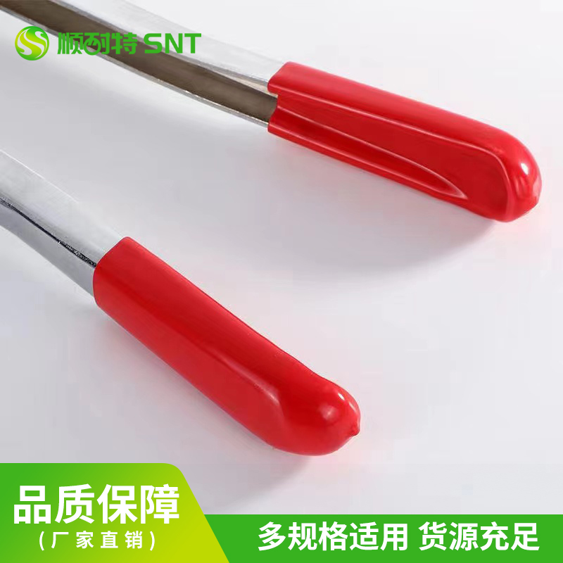 厂家销售手动打包机塑钢打包机轻便型打包机 pet打包机捆扎机