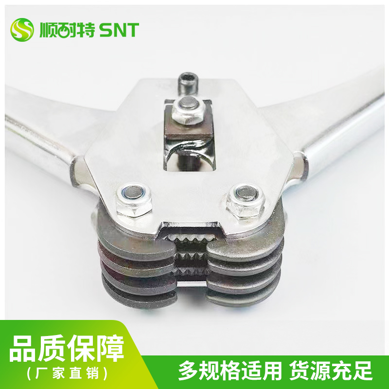 厂家销售手动打包机塑钢打包机轻便型打包机 pet打包机捆扎机