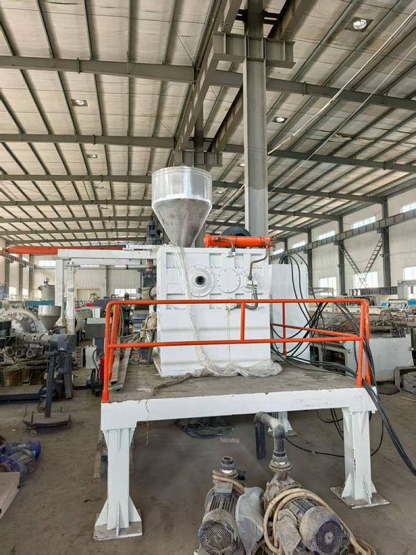 62e92079-e9ec-45b8-a426-c8aef1fbaea4