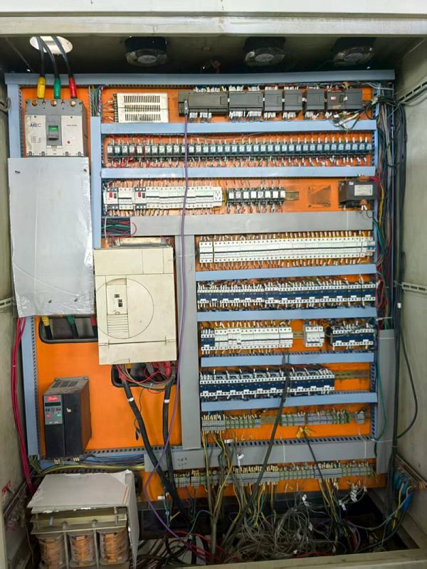 c975e29b-bf41-4b53-b1cb-fcc9de887339